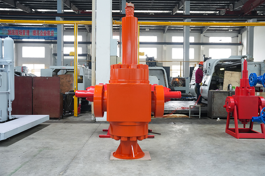 Jiangsu Zhonglin Petrol Equipment Co, Ltd.