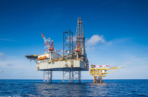 Jiangsu Zhonglin Petrol Equipment Co, Ltd.