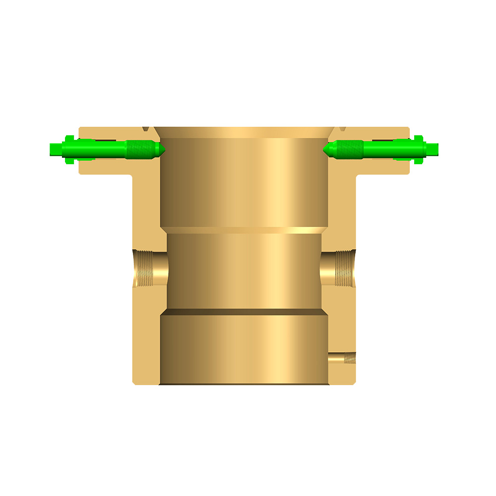 SOW muhafaza başlığı