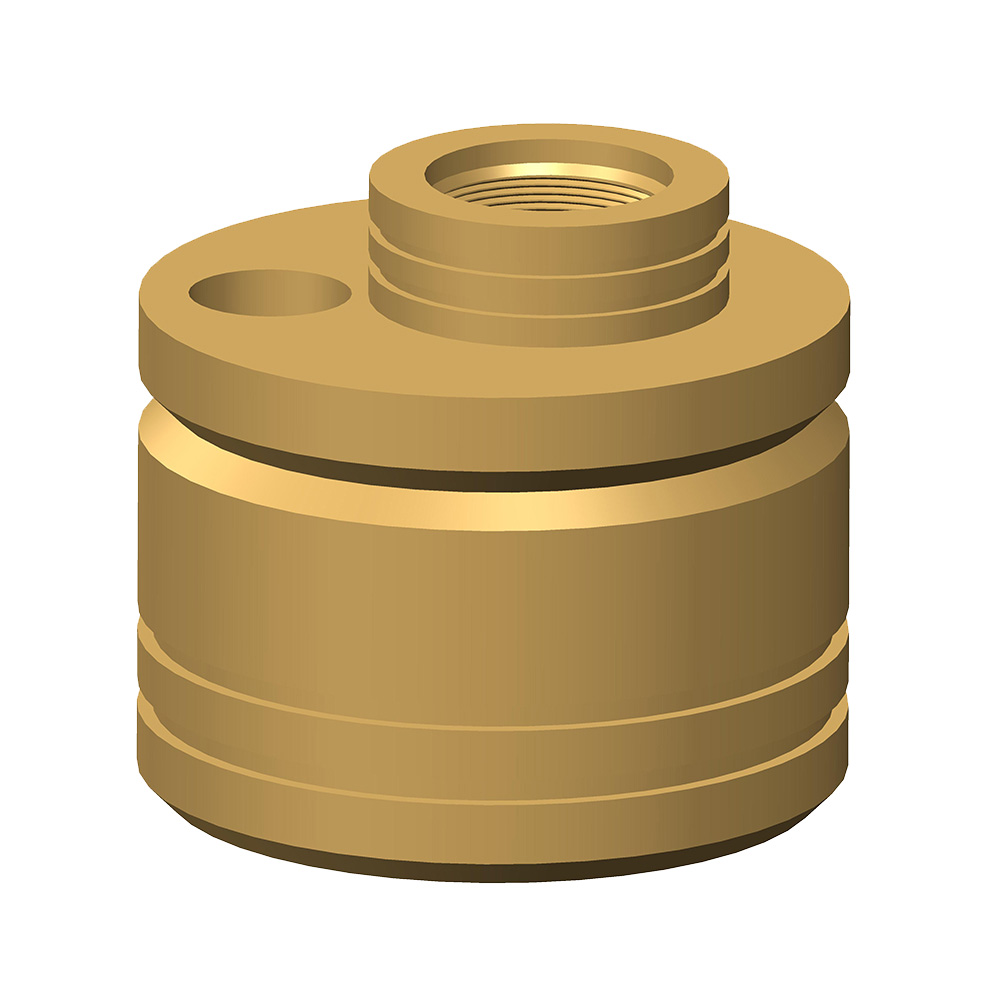 ESP için ayar askısı