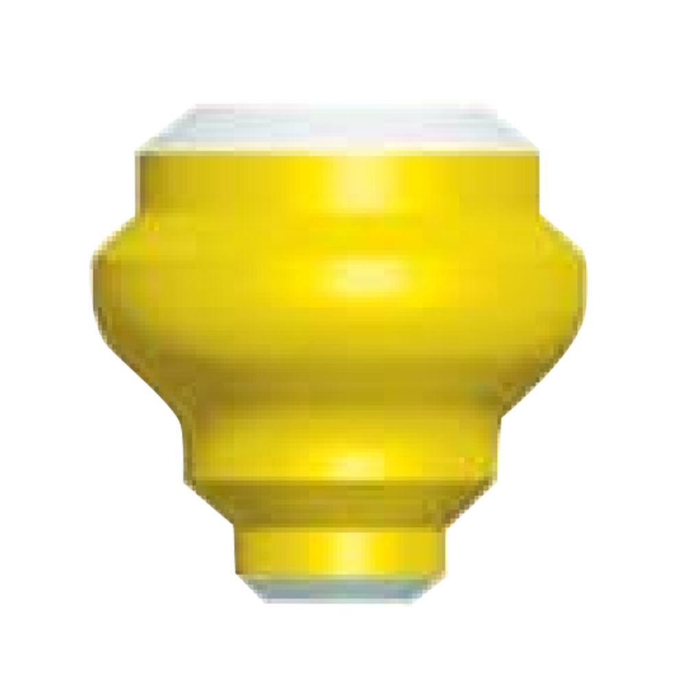 Konsantrik Redüktör