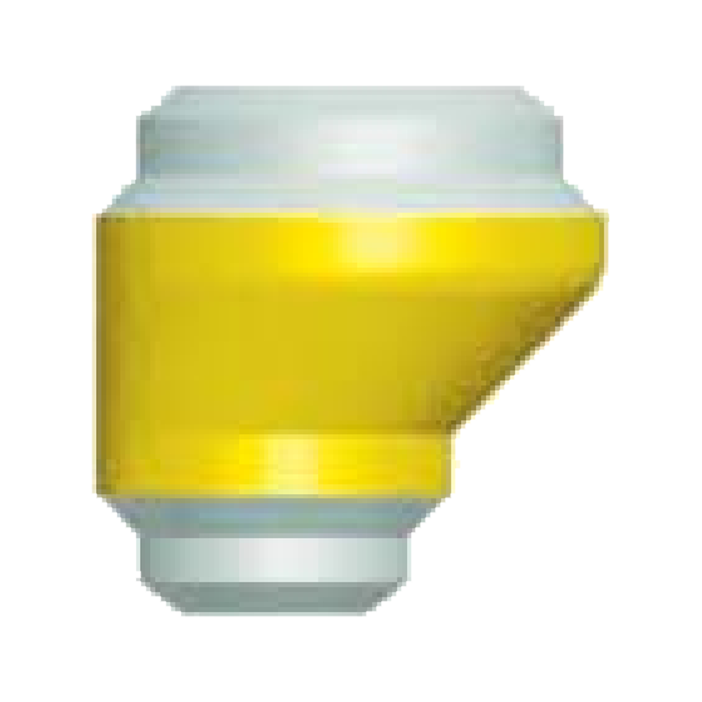 Eksantrik Redüktör